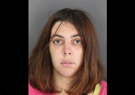 California woman gets 40 years in prison for sexually abusing young children, filming the crimes